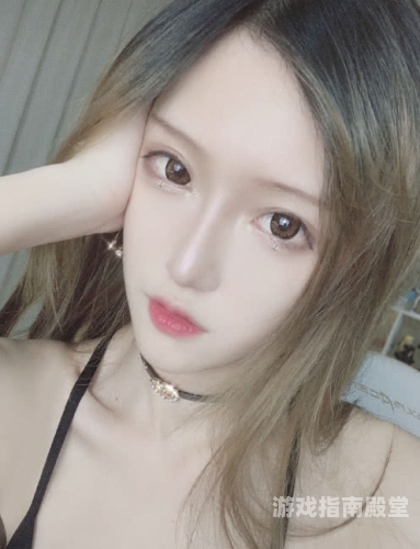 久久中文无码人妻少妇现象，揭示背后的社会与文化因素文章标题