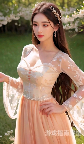 婷婷综合缴情亚洲另类在线