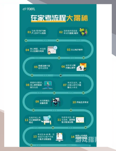国产在线观看清码视频，安全便捷的新选择