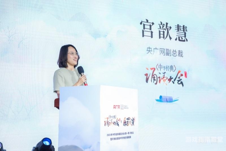 国产精品92视频免费观看，探索文化自信与视听盛宴精品国9产1