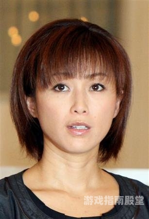 AV无码在线观看，探索无界的内容世界av无码不卡在线观看