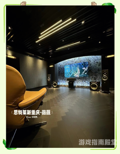 国产成人AⅤ在线免播放观看，探索网络新风尚