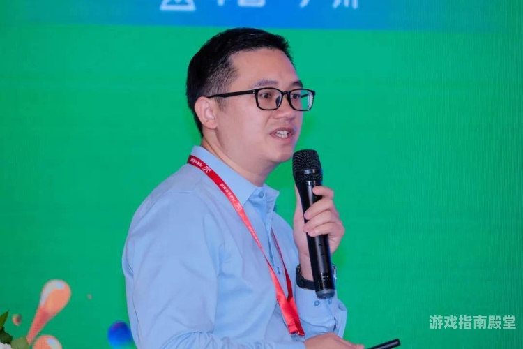 亚洲人成综合在线，多元文化共融的新时代亚洲综合征