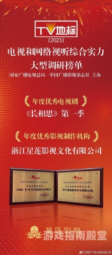 99久久免费精品高清特色大片，探索无限可能