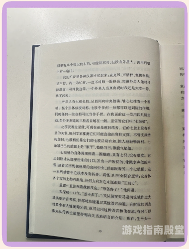 老妇的新闻资讯，岁月静好，情感与新闻交织的故事