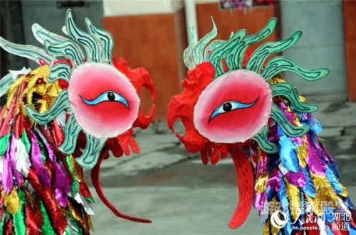 精品欧美黑人一区二区三区，多元文化下的魅力与风采