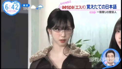 午夜视频一区二区，探索神秘世界中的神秘男女1a免费午夜视频播放器