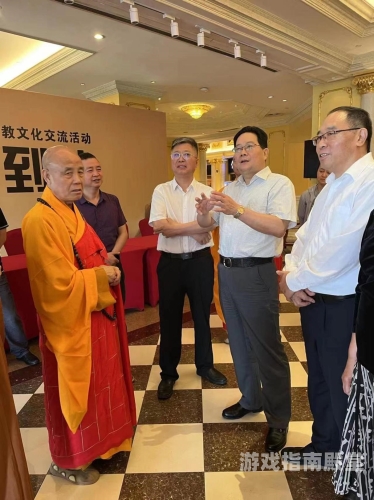 亚洲日韩在线三区，文化交流的新篇章