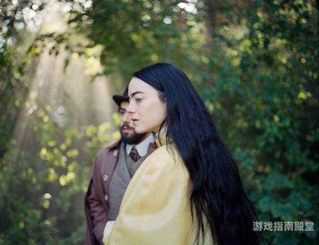 欧美性爱精品一区，探索性爱文化的多元魅力