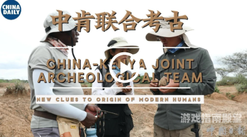 国产精品欧美1亚洲，文化交流与市场融合的新篇章