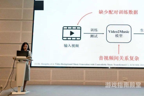 国产精品视频导航，引领用户探索精彩世界