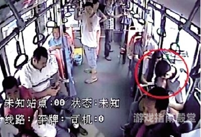 免费激情小视频在线观看，探索短视频新潮流激情视频正在加载中