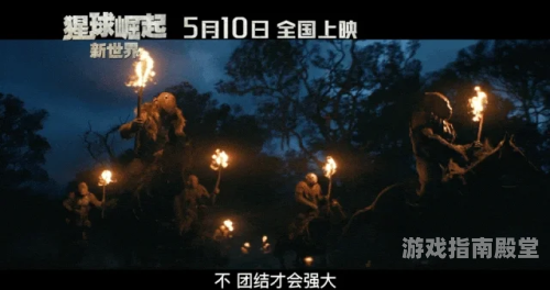国产小视频在线欧美，多元文化下的短视频新纪元那个小视频你懂的