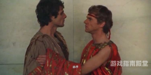 年轻人黄片在线播放热度飙升，揭秘背后的新闻资讯网站角色设定