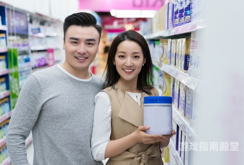 国产午夜亚洲精品新闻稿
国产午夜亚洲精品，品质生活新选择国产午夜亚洲精品不卡福利_