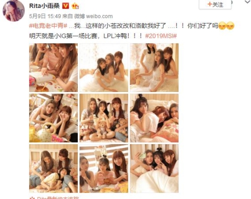 国产网友精品在线观看，探索网络文化新纪元