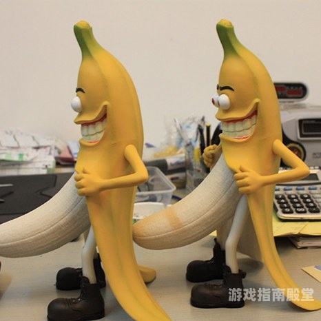 百度搜索热门文章，久久久久精品香蕉免费看