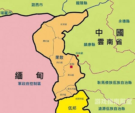亚洲AV网址在线观看，探索神秘诱惑的视觉盛宴