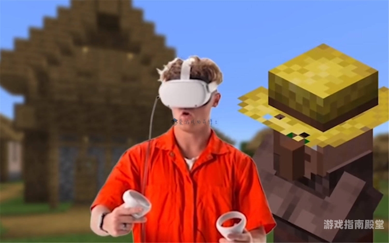 性av无码天堂VR专区，探索虚拟世界的神秘角落无 码 vr