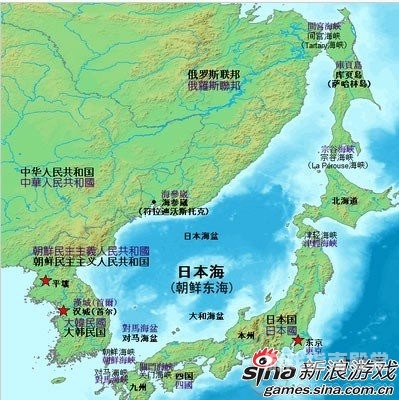 亚洲AV无限在线观看，探索网络视频新纪元