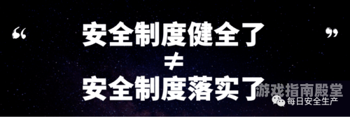 亚洲高清91在线，新闻资讯网站深度解读