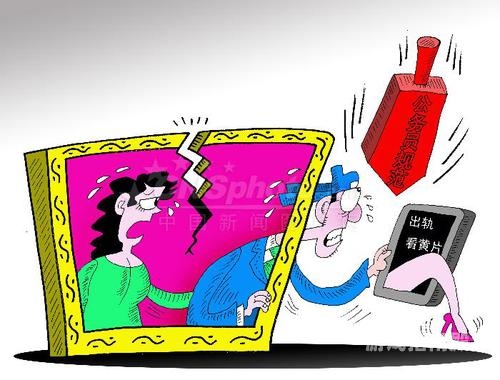 亚洲簧片在线无码免费，探索健康与科技的融合亚洲簧片在线无码免费下载