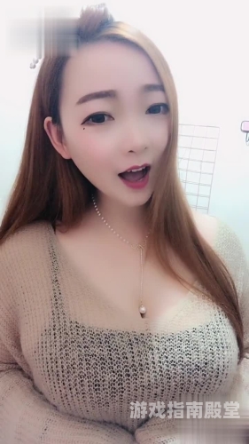 久久亚洲精品国产精品汇聚，婷婷绽放光彩文章内容