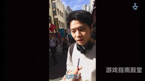 国产高清无码在线视频，内容丰富，引人入胜国产高清无码在线视频成人