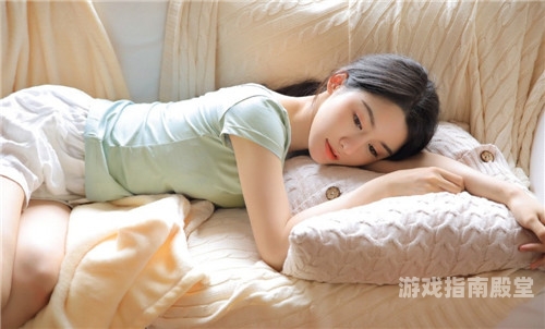 2021年国产精品每日更新
