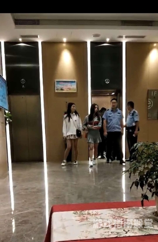 草民午夜欧美，A级福利群限制揭秘