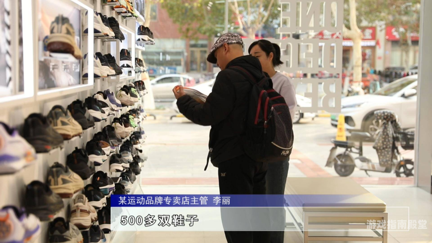 国产精品新闻，久久九九引领消费新风尚久久九九有精品国产,少妇一夜十三次精