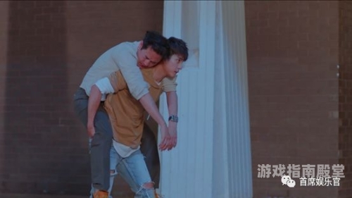 碰97精品视频在线观看，引领视频潮流的新体验