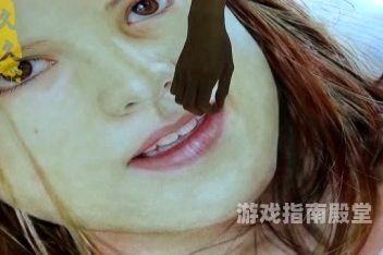 百度搜索热门角色设定，新闻资讯网站小编揭秘—久久中文字幕无码不卡新闻稿