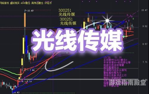 人人视频，久久精品视频引领潮流，探索视频新纪元人人在现