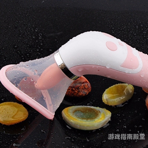 av高潮无码在线观看，探索性新潮流