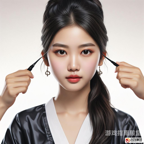 在线三级A精品，引领行业新风尚