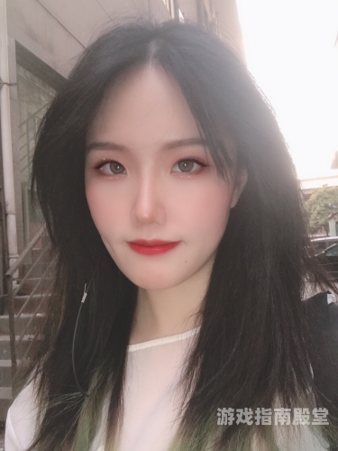 超粉嫩00无码福利视频，纯净体验，不卡无痕不卡片的福利