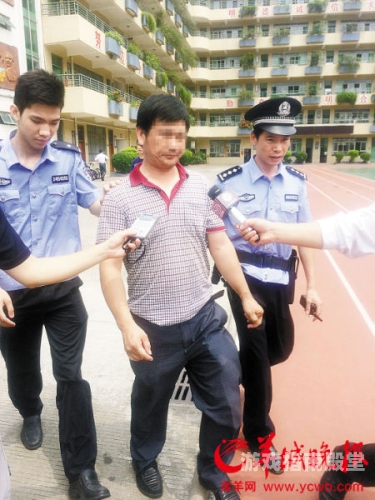 国产精品黄片在线看，探索网络新风尚
