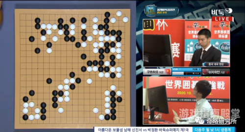 日韩精品一本中文在线，新闻资讯网站深度解读
