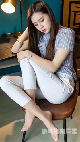 yw193亚洲中文字幕无码一区，新闻资讯网站深度解读