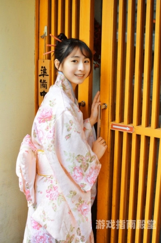 热火朝天，精品人妻视频引领潮流久久人名