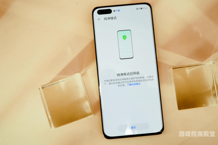 av在线观看体验优化，流畅无卡顿的全新体验
