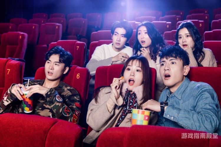 一级无码免费福利电影，解锁你的观影新体验