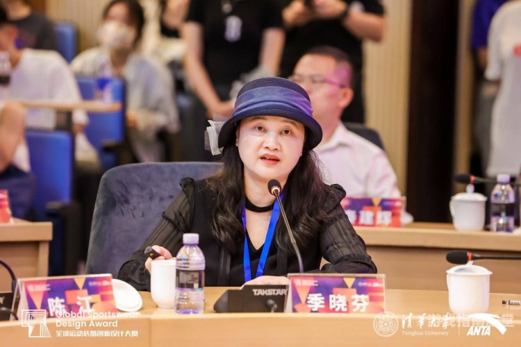 国人精品视频在线观看，引领文化新风潮