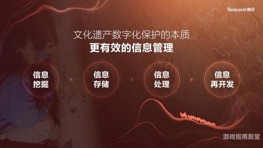 国产九九在线视频观看，探索数字时代的文化新体验九九视频高