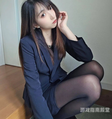 久久99中文人妻无码专区，探索真实诱惑的地下世界久久人名