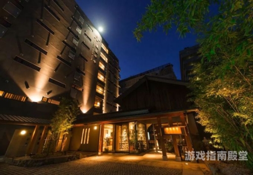 日本道二区在线视频观看，探索多元文化与视频新纪元