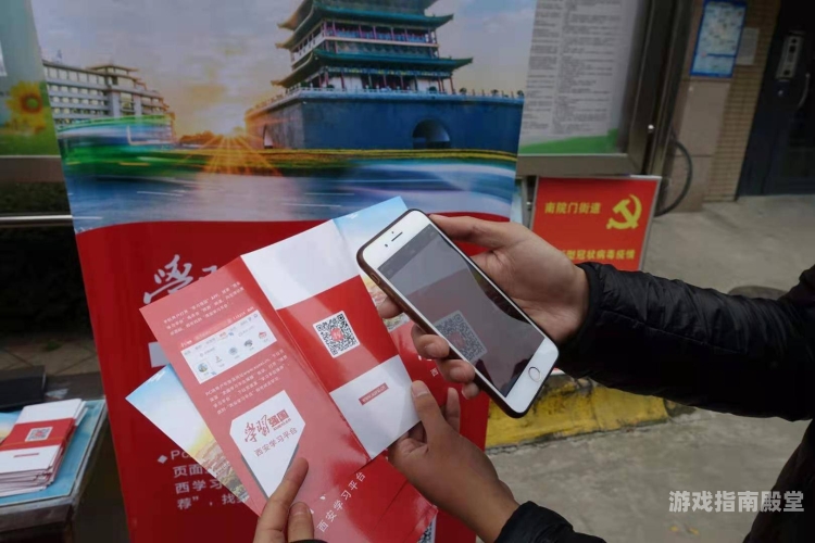 精品视频免费化，引领网络文化新风尚视频完97