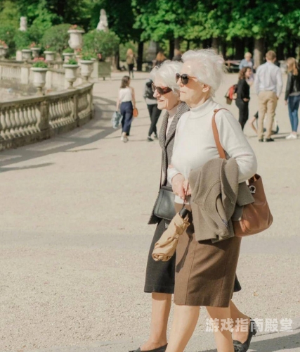 欧美老妇16P，神秘视频背后的新闻故事
欧美老妇16P，揭开视频背后的神秘面纱