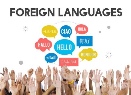 日韩三级在线中文字幕，探索多元文化下的社交新趋势
